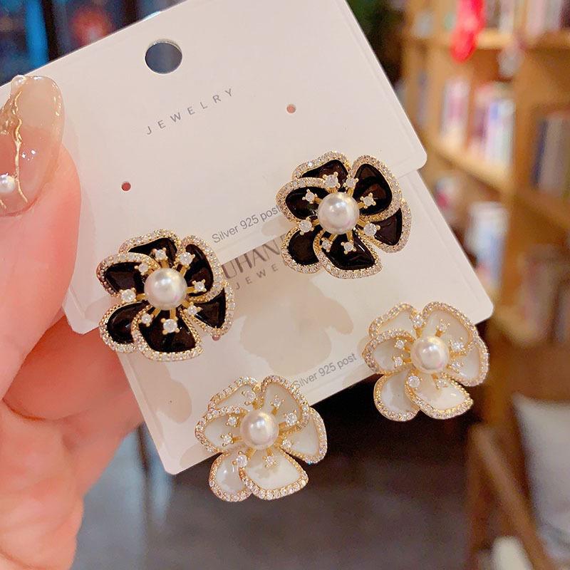 O1CN01UZ9SVh23pHfqdleNr_!!2215