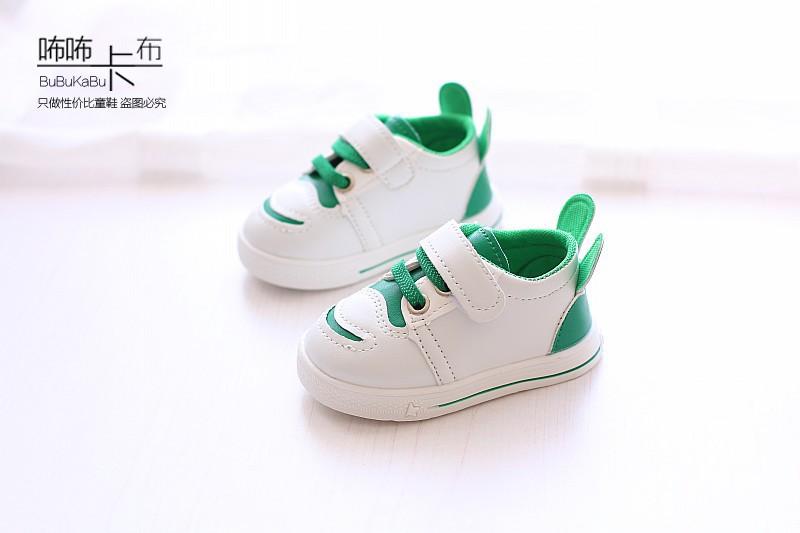 O1CN0149T4pA1jX9QVig1sj_!!2485