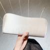 Nueva Bolsa de Subcontratación Simple de Textura de Alta Gama Bolsa de Mujer Moda Casual Bolso de Hombro Cruzado Fiesta Fiesta Bolso de Noche