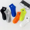 Calcetines de Otoño para Hombre, Calcetines de Algodón de Color Sólido, Caña Media Larga, Resistentes al Desgaste, Absorbentes de Sudor, Calcetines para Hombre Anti-Olor, Calcetines Deportivos Juveniles, Calcetines Zhuji