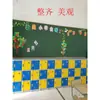 Plástico ABS Mochila para Estudiantes Taquilla Aula de Escuela Primaria Almacenamiento de Clase Artículo Predeterminado Una Capa Tipo Pared para Libros Otro