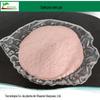 Spray de Pó Sakura Extrato de Flor de Cerejeira Seca Pó Concentrado de Flor de Cerejeira Venda Direta da Fábrica Pó de Fruto de Flor de Cerejeira