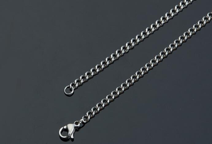 QQ截图20150201222802