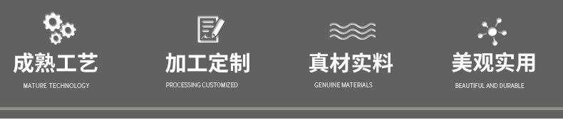 2违禁：耐用(已改）