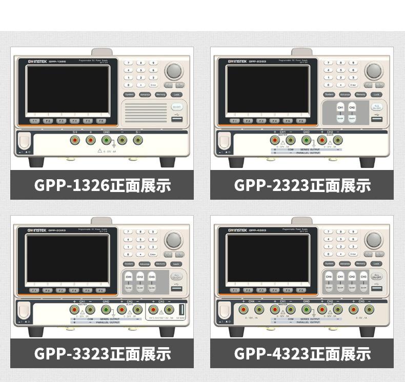 详情页13.jpg