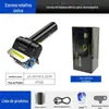 Escova Dobrável Elétrica para Churrasqueira Recarregável por USB Escova de Aço Inoxidável para Grelha Ferramenta de Limpeza para Remoção de Óleo de Churrasqueira Doméstica