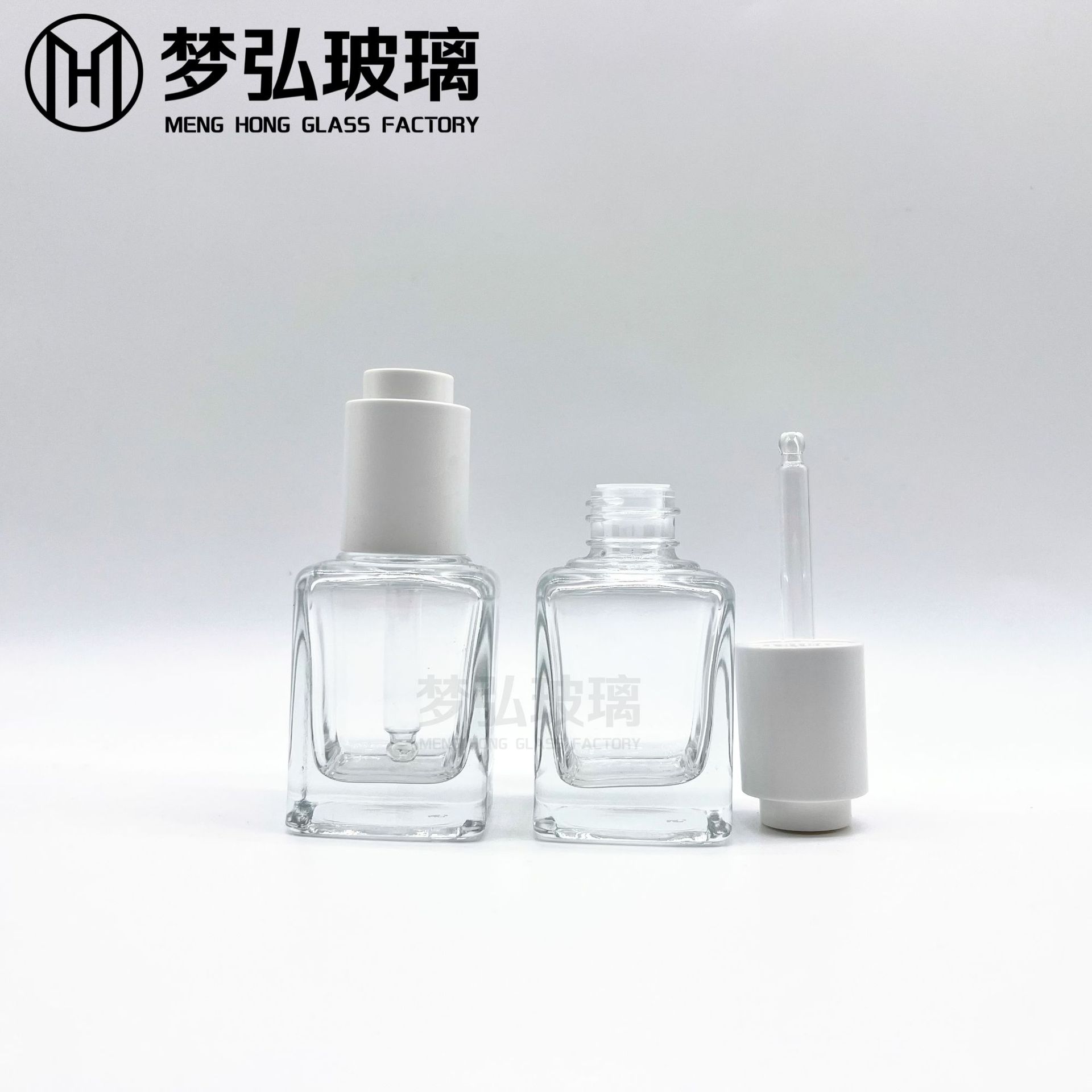 微信图片_20220726103837