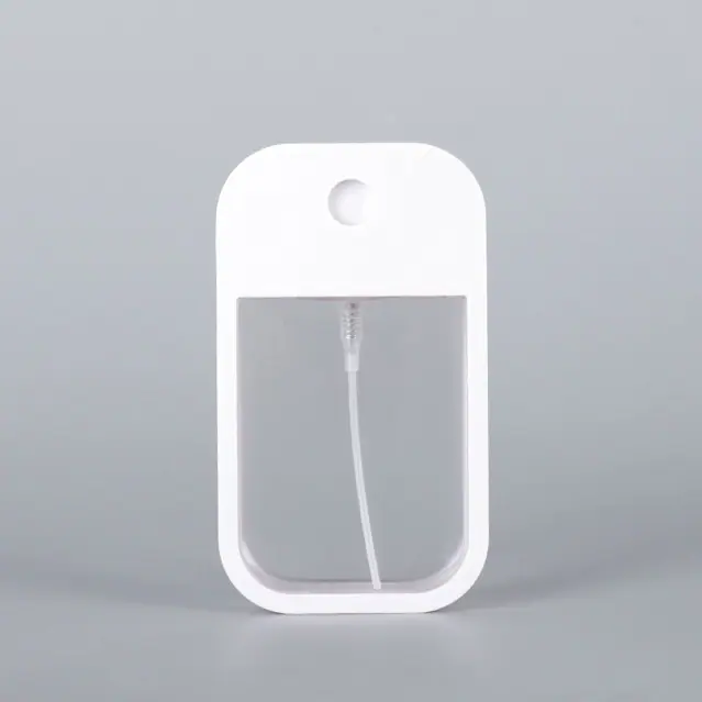 精油分装瓶40