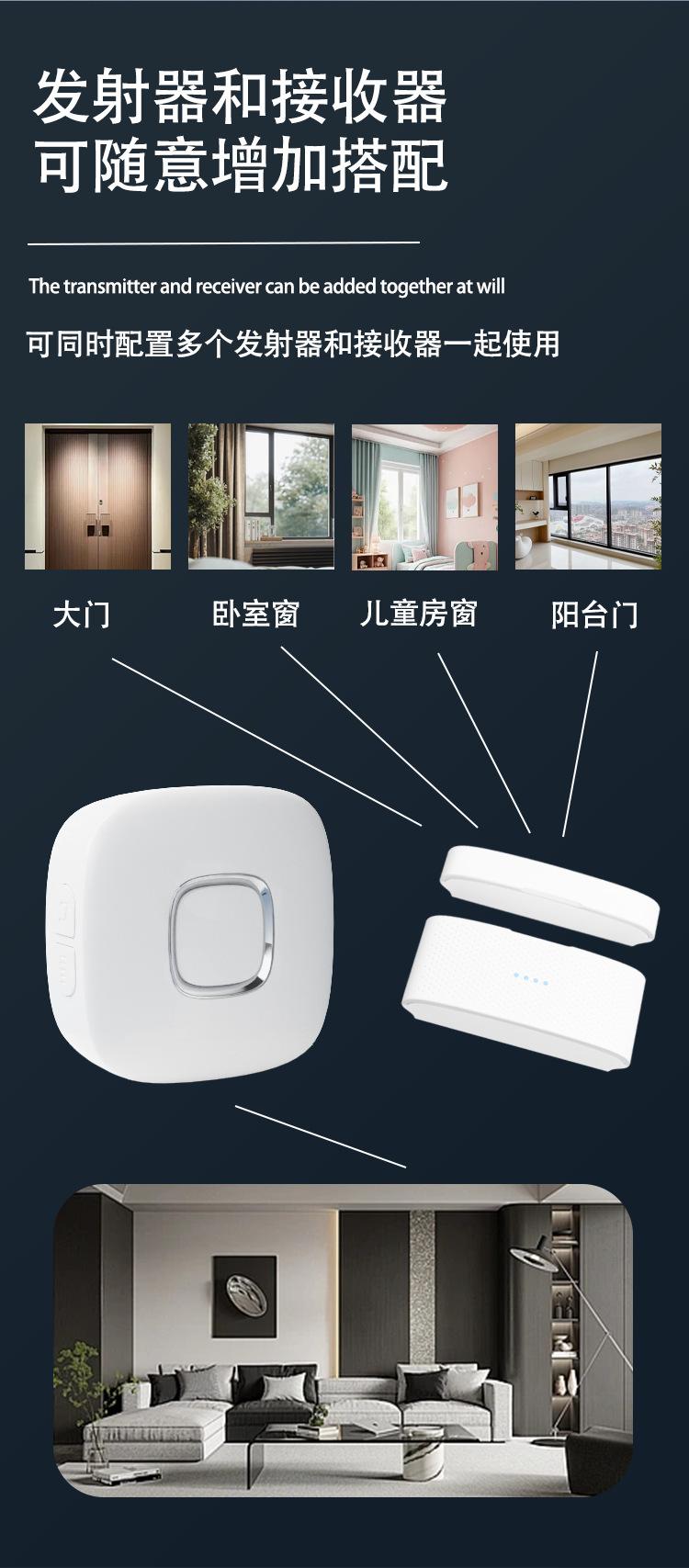 未标题-1_02.png