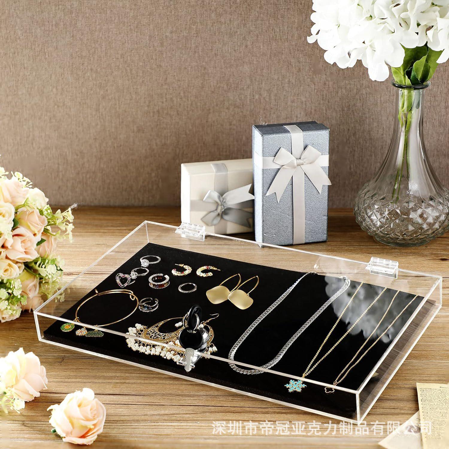 81QYq1x8-rL._AC_SL1500_