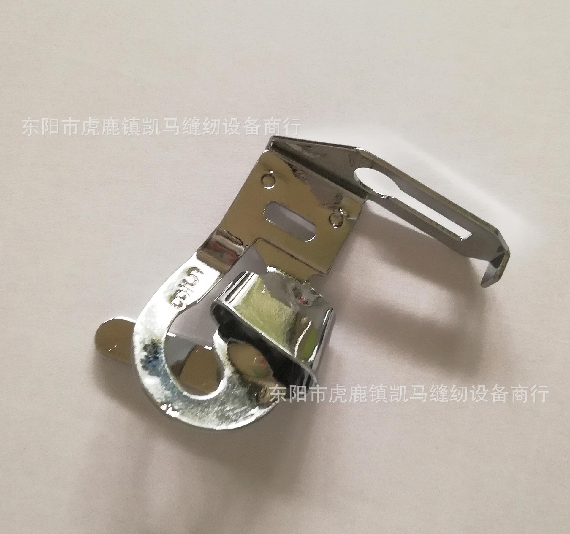 微信图片_201807061446492.jpg