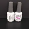 Comercio Exterior Sellador Sin Lavar Adhesivo Base Removible Pegamento para Fototerapia Pegamento Sellador Mate para Uñas Pegamento de Refuerzo Gelish Pegamento Funcional