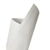 Papel para esboço A4A3 papel para desenho aberto 4K8K16 papel para aquarela 160g papel especial para pintura artística infantil 120g