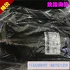 ¡Servo Yaskawa Nuevo Sgmph-08Aaahb61 Original Importado Bienvenido a Consultar!!!