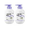 Champú Anti-Caspa de Disulfuro de Selenio Cuidado del Cabello Control de Grasa Suavizante Champú Anti-Picazón Champú Anti-Caspa Anti-Picazón