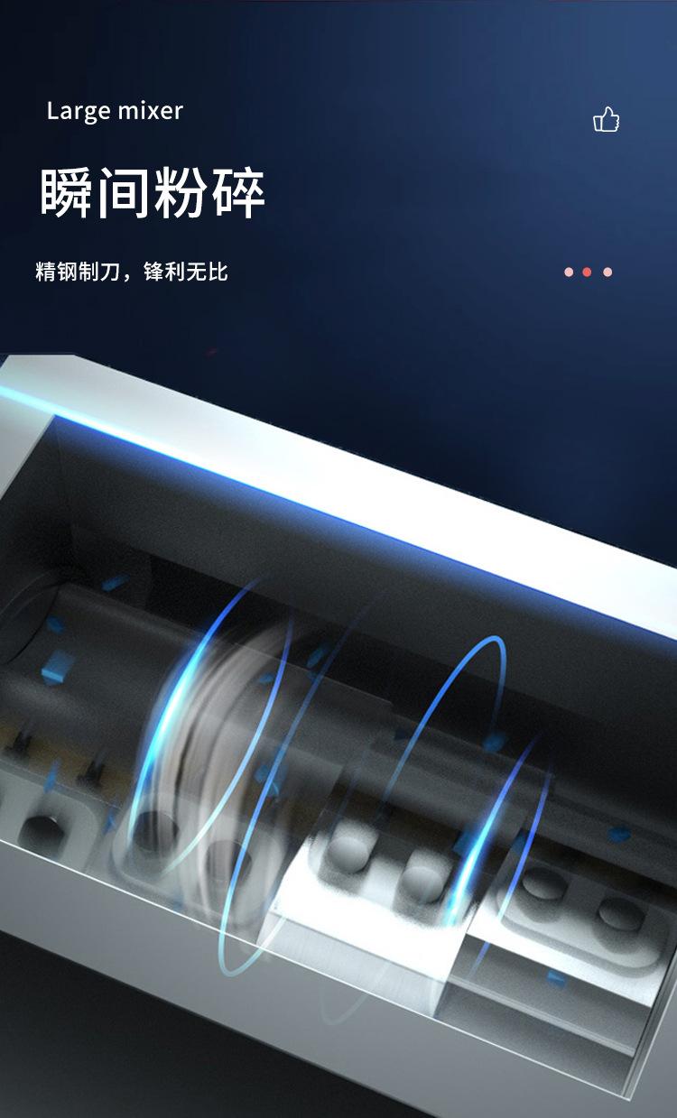 未标题-1_12.jpg