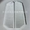 Venta al por mayor del fabricante G92Dh-45010 Adecuado para Toyota Senna Senna Camry Grevia Elemento de filtro de aire acondicionado