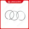 Los anillos de pistón 4376565 4309336 2881756 5405718 son adecuados para motores Cummins