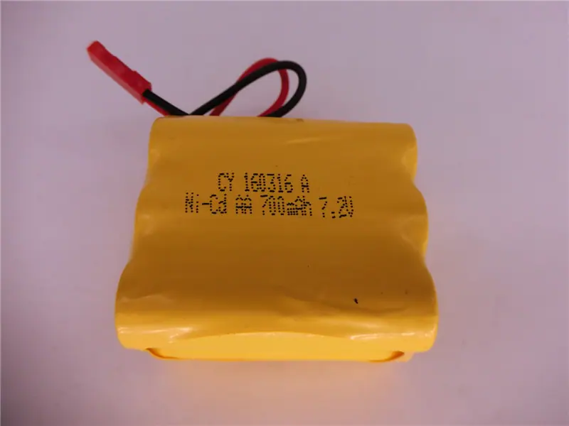 CIMG0284