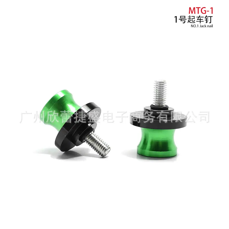产品细节8.jpg
