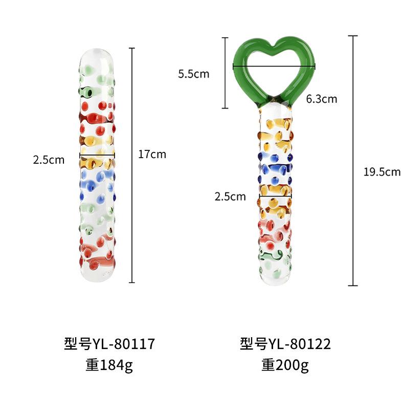 玻璃阳具合集_03.jpg