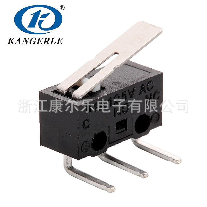 KW10-1A-2C黑基座01