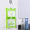 Bolsas Deshumidificadoras para Secar, a Prueba de Humedad, a Prueba de Moho, Absorbentes de Humedad, Esenciales para Habitaciones, Armarios, Dormitorios y Estudiantes durante la Temporada Húmeda