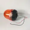 01086 cableado 12-24v 60SMD 5730 faro de vehículo agrícola montacargas vehículo de ingeniería vehículo de construcción luz intermitente