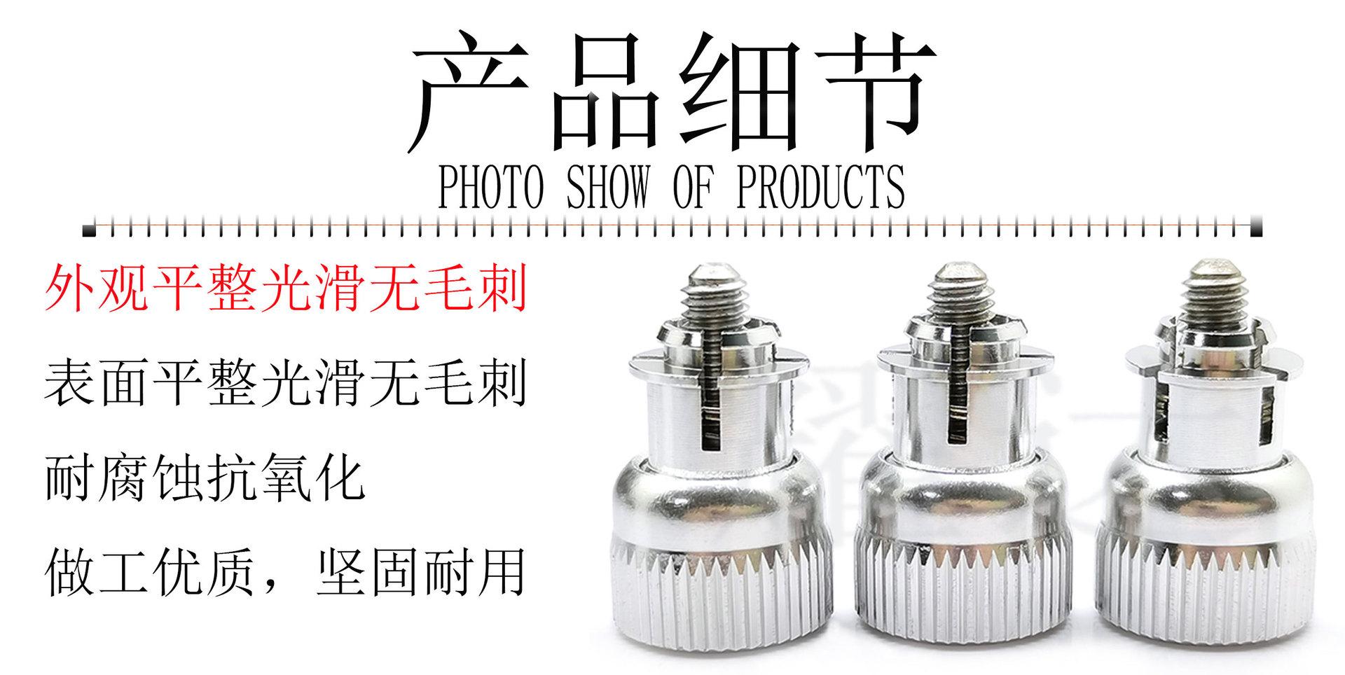 卡入式弹簧螺钉_01.jpg