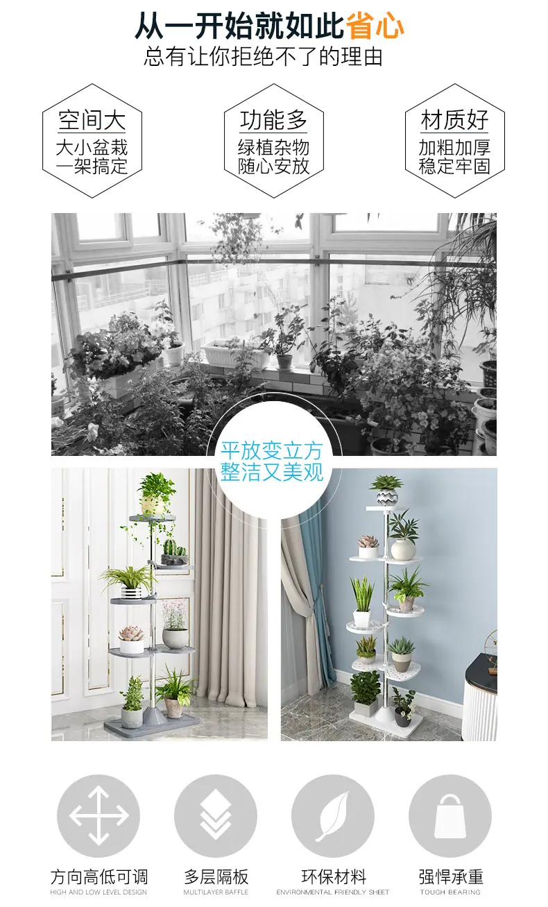 详情_04