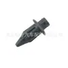 90467-07071-22 es adecuado para clips de remache de presión para cubierta de parachoques de Toyota Yaris