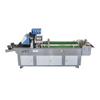 Equipamento de Impressora de Alta Velocidade de Mesa para Sacola de Papel e Sacola Tote, Máquina de Impressão Totalmente Automática para Sacola de Embalagem Digital de Papel Kraft Personalizada