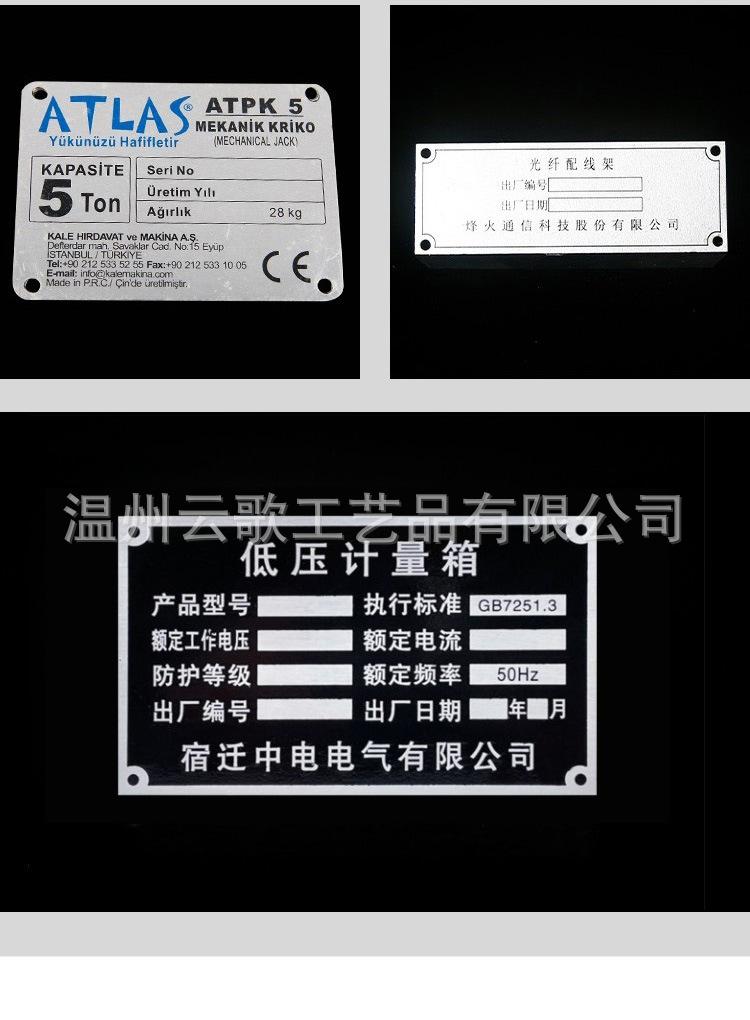 下1_10.jpg