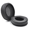 Adecuado para Razer North Krazer kraken X / kraken X USB set de auriculares almohadillas