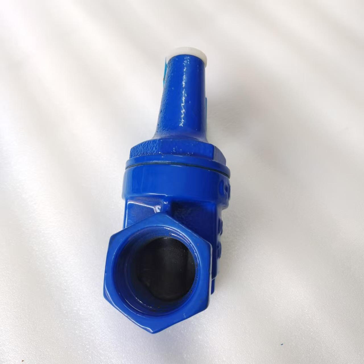 微信图片_202501030952512