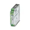 Módulo de relé-PLC-RSC-230UC/SO46-2980490/10 Phoenix