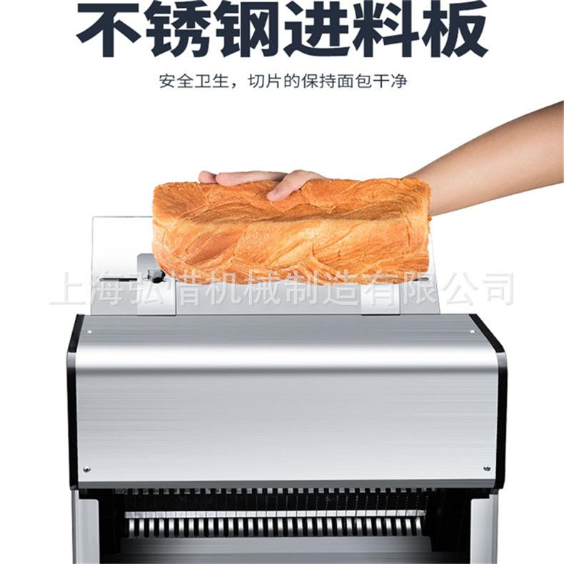 详情7.jpg