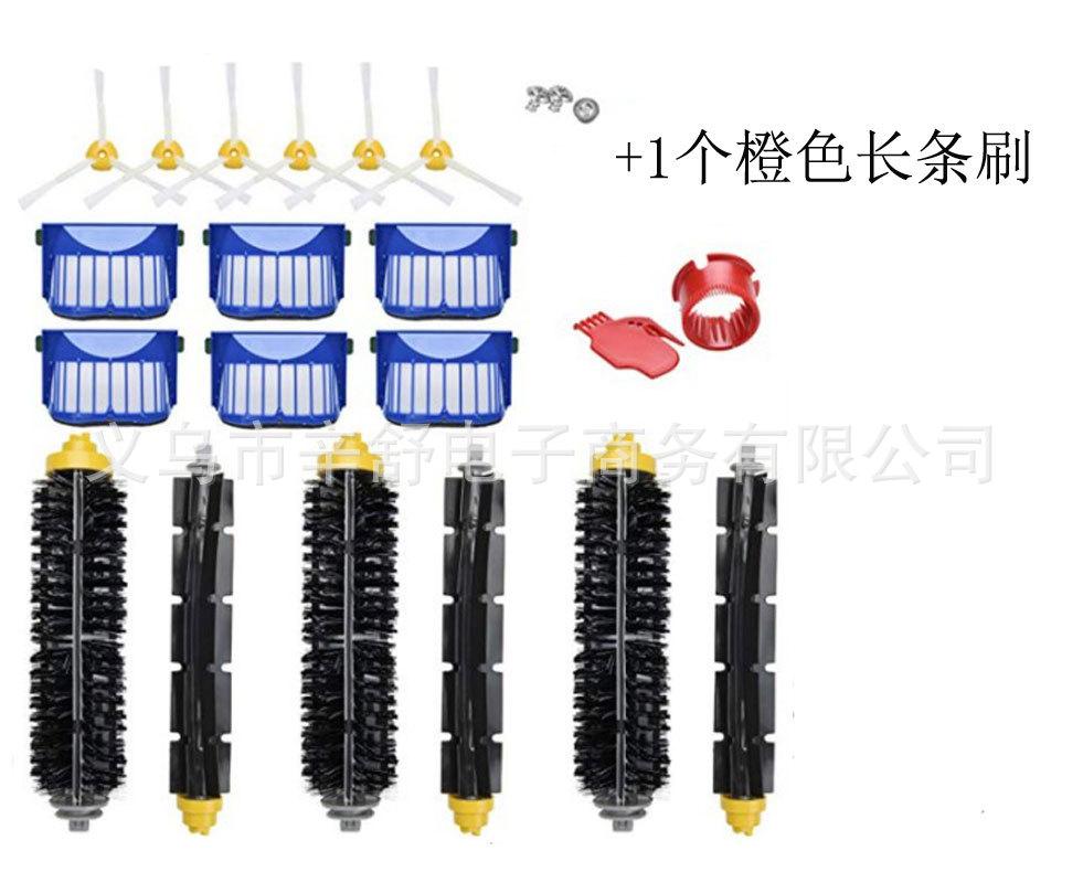 261c9db934f7e032c99ad796ae2b4d