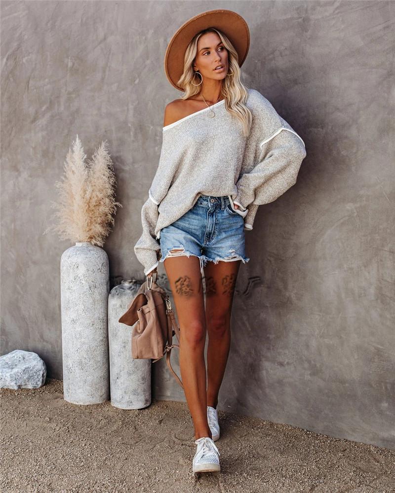 coldcozynightsrelaxedknitsweat