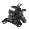 21830-2E000 Suporte do Motor Pé da Máquina Adesivo para Hyundai Preço de Fábrica