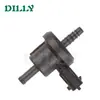 Válvula Solenoide del Bote de Carbón 0280142507