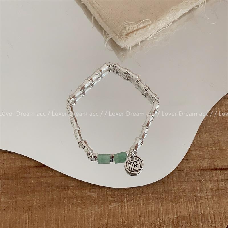 2022-09-09 144829.jpg