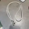 Adecuado para colecciones: ligas para el pelo de cable de teléfono, ligas para el pelo plisadas, ligas para el pelo florales, correas de seda para teléfono y accesorios para teléfono