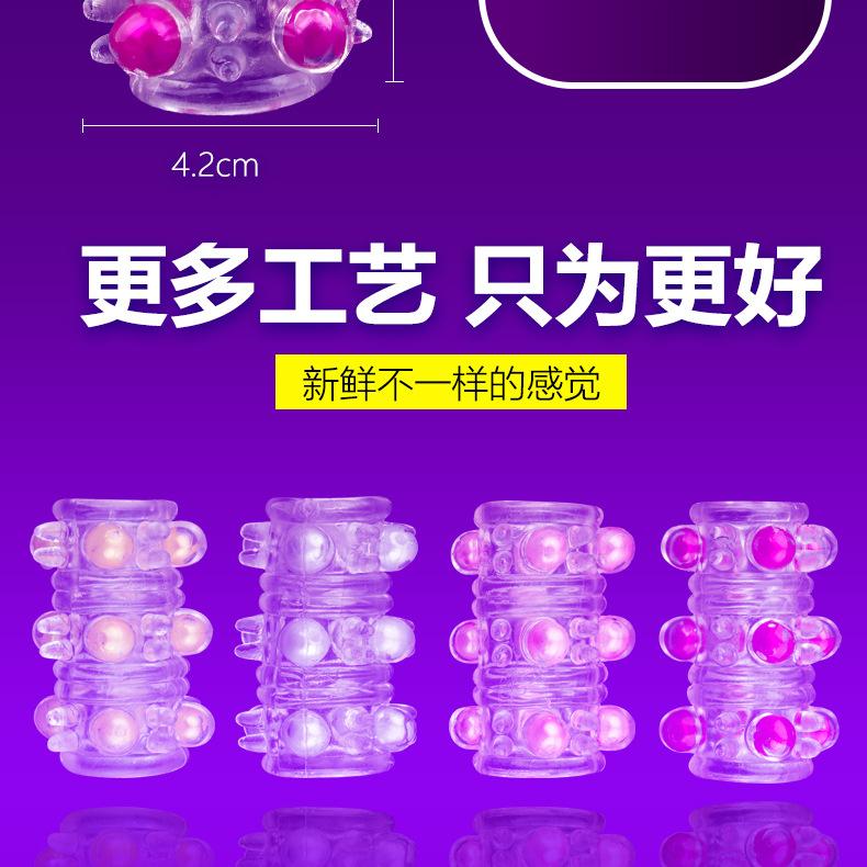 详情页_11.jpg