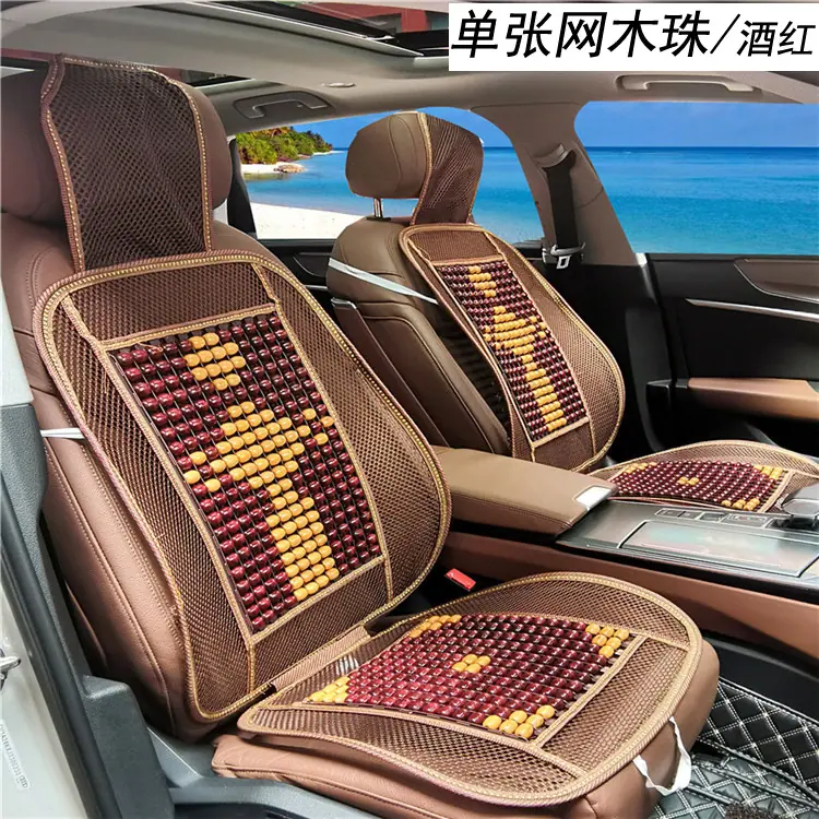 主图11(1)