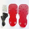 Pintura para Piso Epóxico, Zapatos con Clavos Autonivelantes, Zapatos con Clavos para Jardín, Zapatos con Clavos, Colores Enviados Aleatoriamente