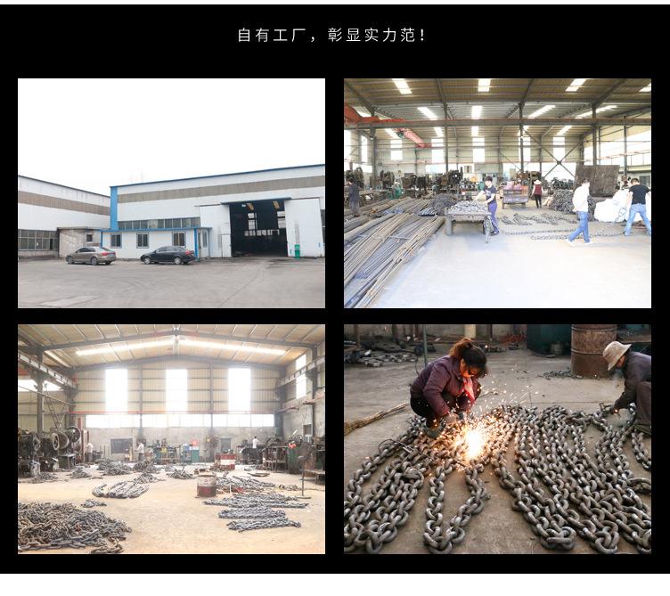 链轮（提升级用机链轮）_12