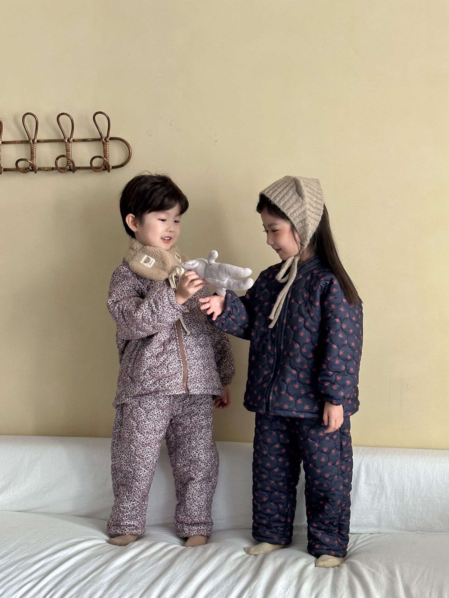 2025-06-18 101118.jpg