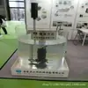 Fabricante de Aerador Sumergible Centrífugo Aerador Sumergible Qxb2.2 Principio de Funcionamiento del Aerador Sumergible
