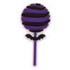 Serie de Horror de Halloween Accesorios para Zuecos Encantos de Zapatos de Dibujos Animados Goma Blanda de PVC Decoraciones Creativas para Zapatos Venta al por Mayor en Stock Transfronterizo